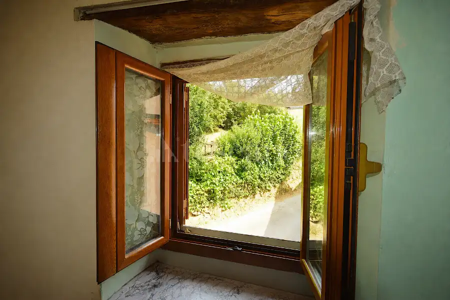 Casa Indipendente in vendita di 75 mq a €69.000 (rif. 35/2026)