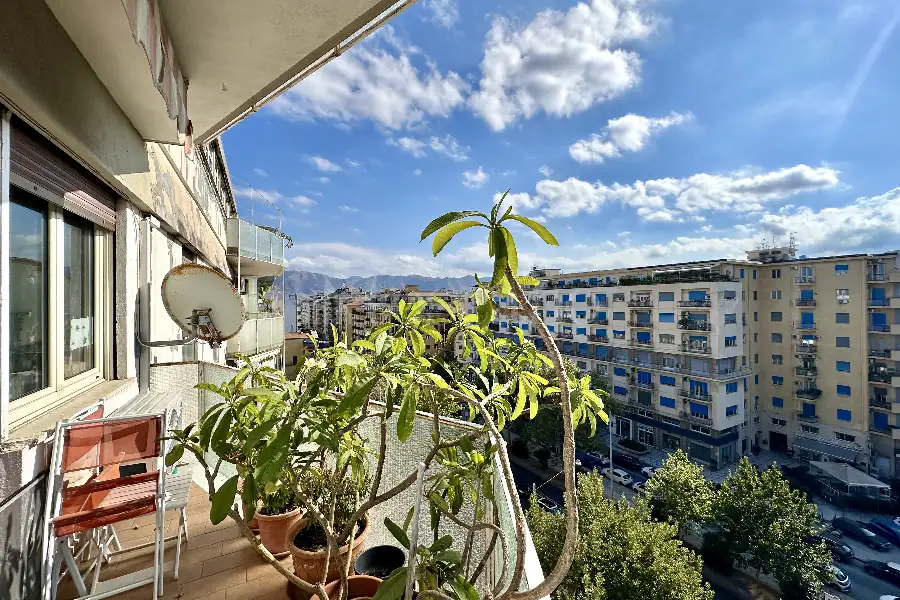 Casa in vendita di 175 mq a €390.000 (rif. 62/2026)