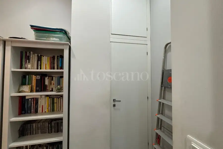 Casa in vendita di 84 mq a €149.000 (rif. 126/2025)