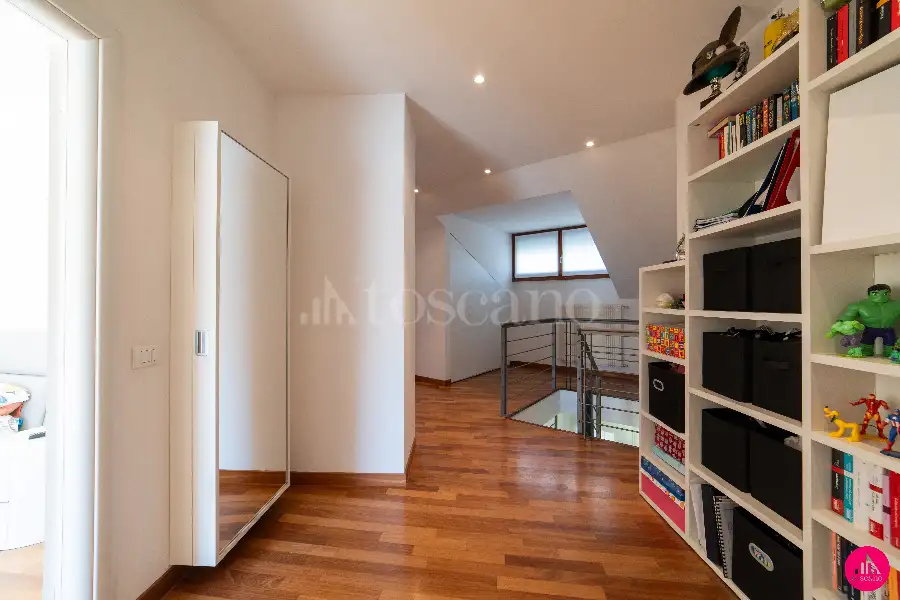 Casa in vendita di 180 mq a €293.000 (rif. 83/2025)