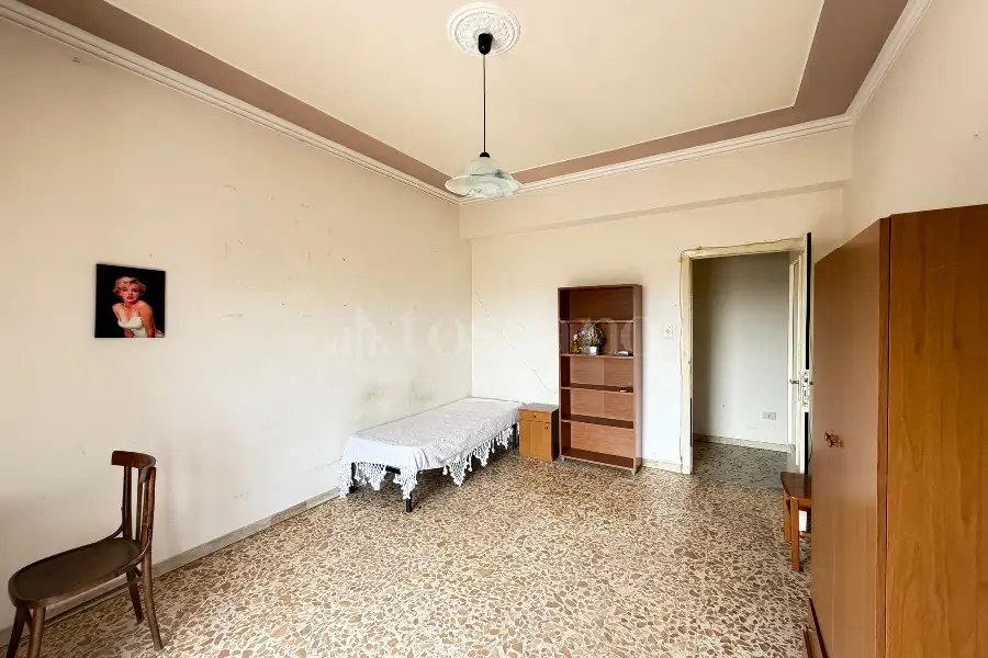 Casa in vendita di 113 mq a €210.000 (rif. 91/2026)