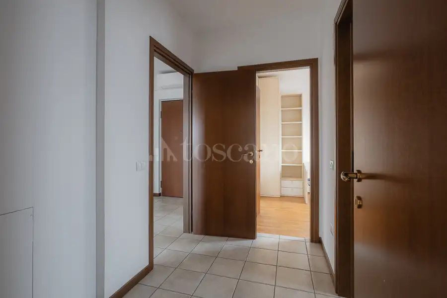 Casa in vendita di 110 mq a €249.000 (rif. 13/2026)