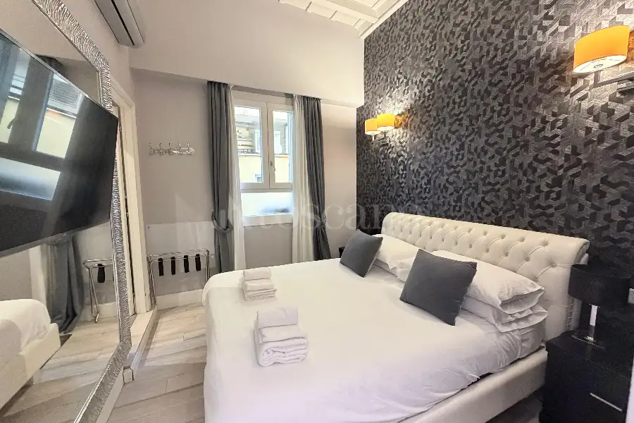 Casa in vendita di 161 mq a €1.999.000 (rif. 15/2026)