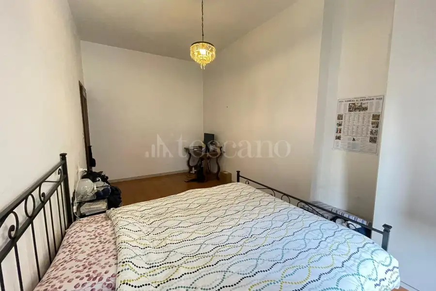 Casa in vendita di 115 mq a €425.000 (rif. 1/2026)