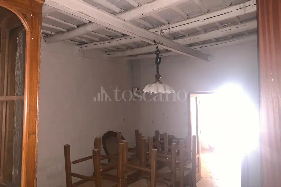 Casa Indipendente in vendita di 73 mq a €75.000 (rif. 17/2026)