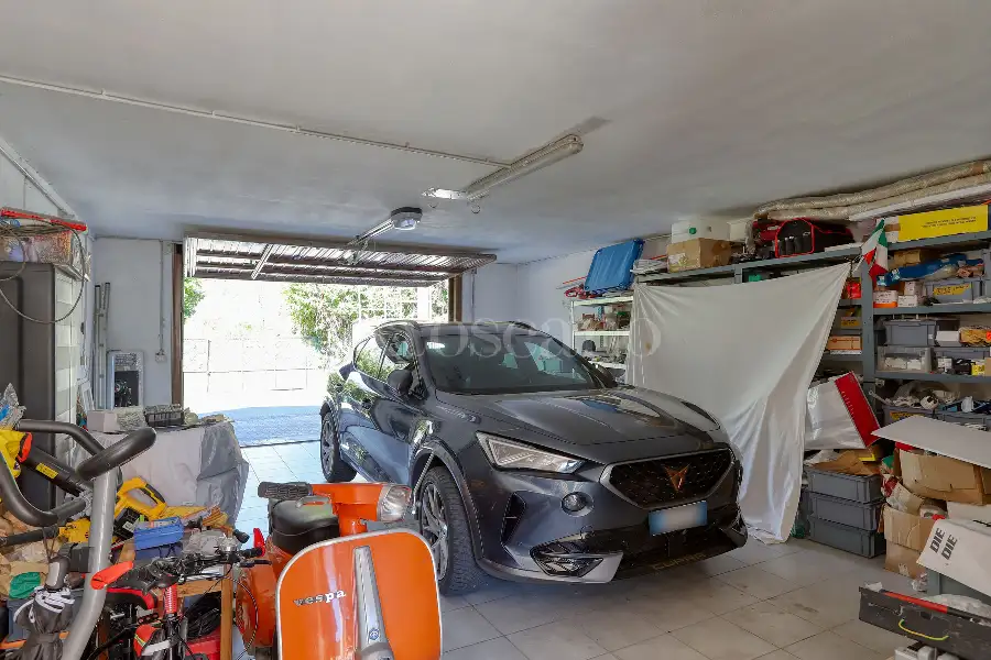 Casa in vendita di 100 mq a €265.000 (rif. 140/2026)