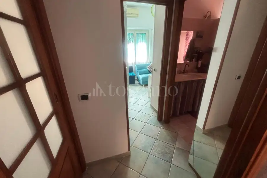 Casa in vendita di 65 mq a €205.000 (rif. 2/2026)