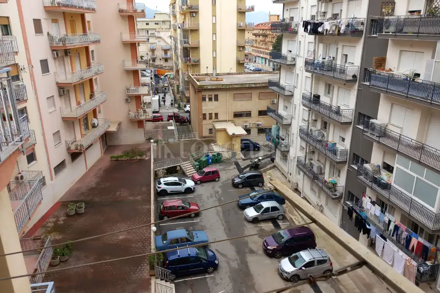 Casa in vendita di 134 mq a €131.000 (rif. 9/2025)