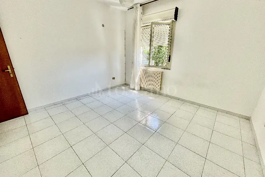 Casa in vendita di 125 mq a €209.000 (rif. 27/2026)