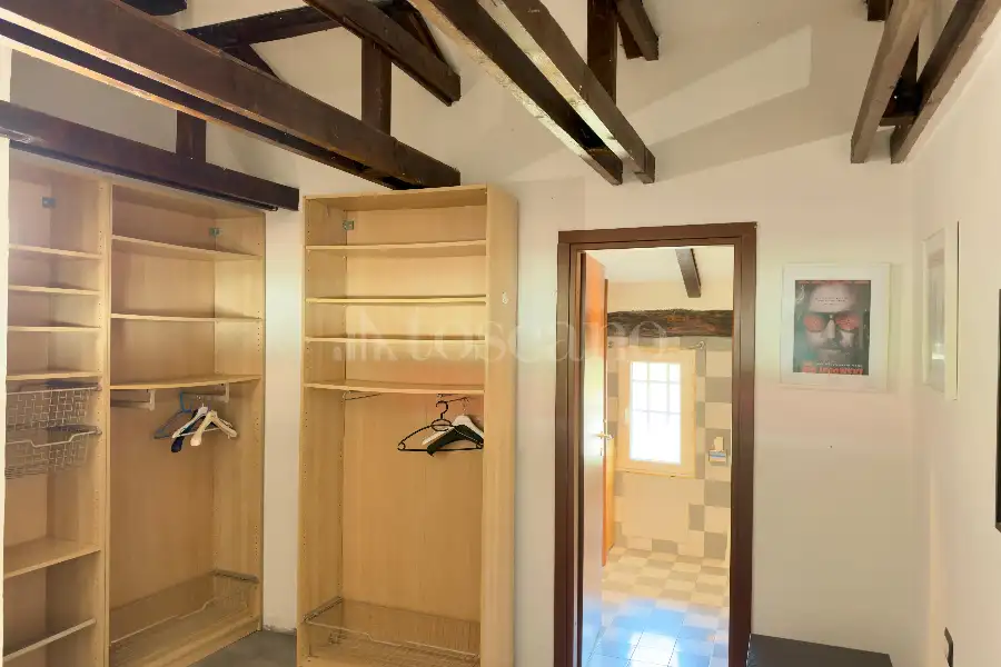 Casa in vendita di 95 mq a €354.000 (rif. 25/2026)