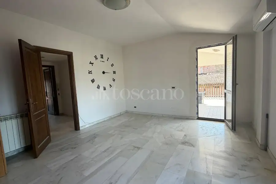 Casa in vendita di 87 mq a €199.000 (rif. 28/2026)
