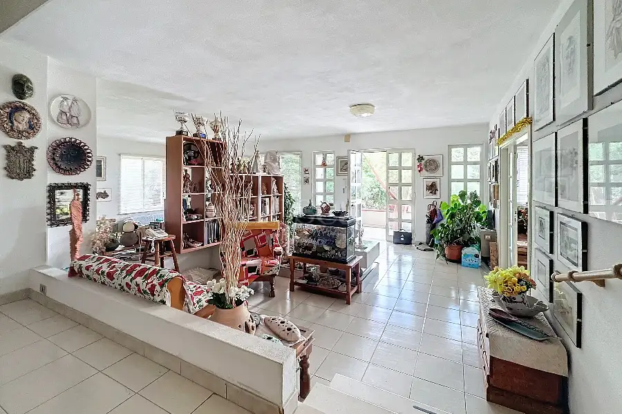 Casa Indipendente in vendita di 400 mq a €430.000 (rif. 186/2024)