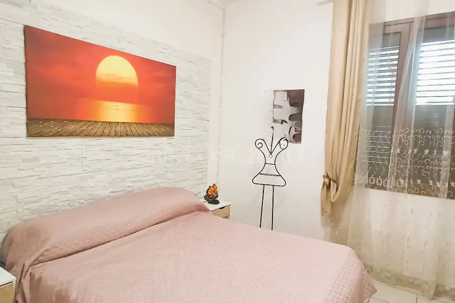 Casa Indipendente in vendita di 82 mq a €78.000 (rif. 10/2026)