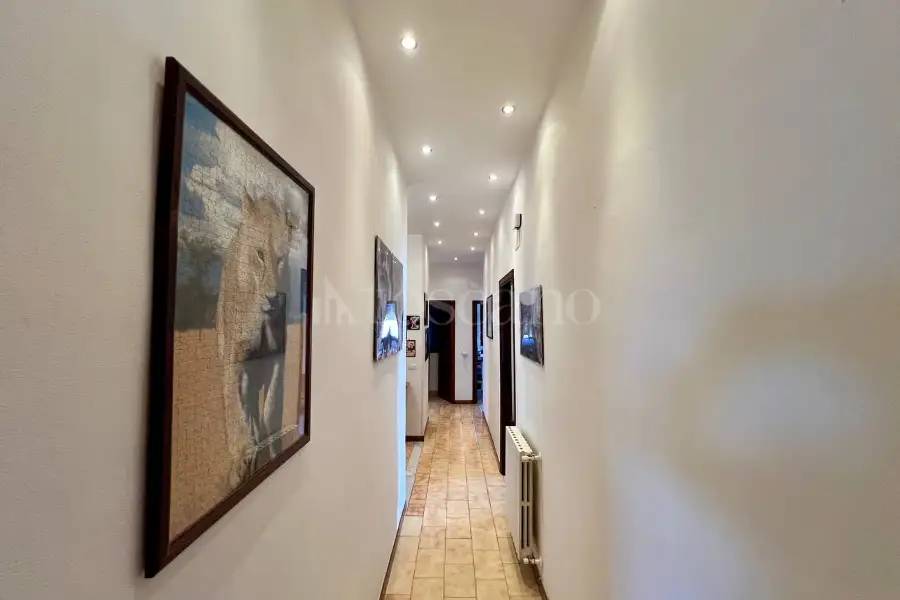 Casa in vendita di 183 mq a €157.000 (rif. 88/2025)
