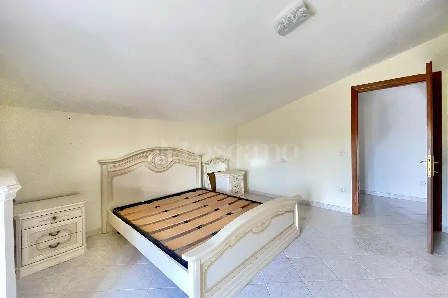 Casa in vendita di 115 mq a €125.000 (rif. 19/2026)