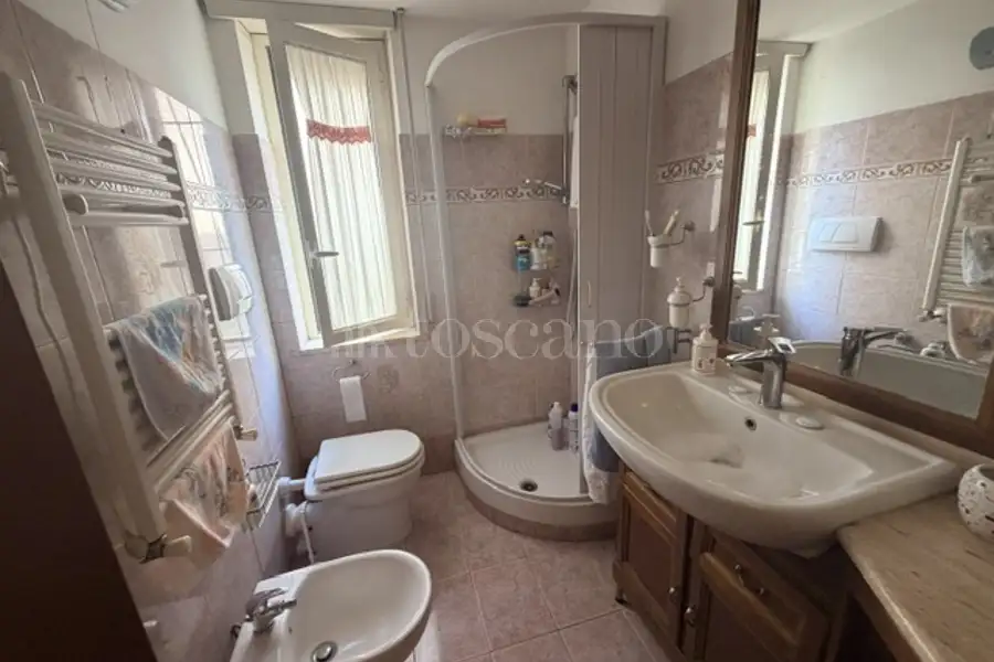 Casa in vendita di 95 mq a €179.000 (rif. 61/2026)