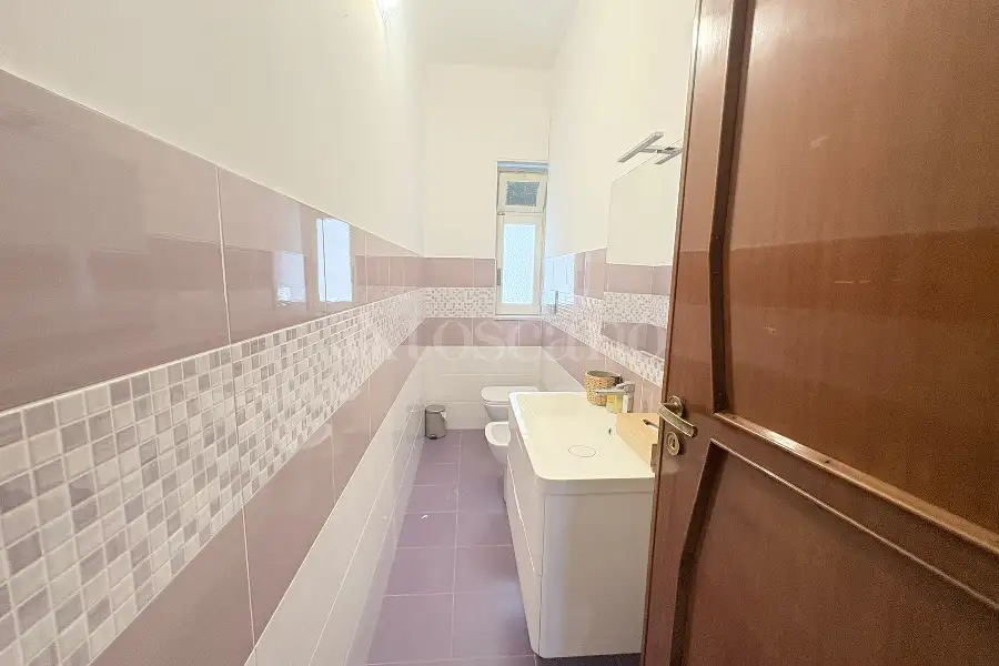 Ufficio in affitto di 35 mq a €500 (rif. 44/2026)