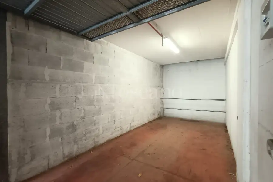 Casa in vendita di 63 mq a €465.000 (rif. 2/2026)