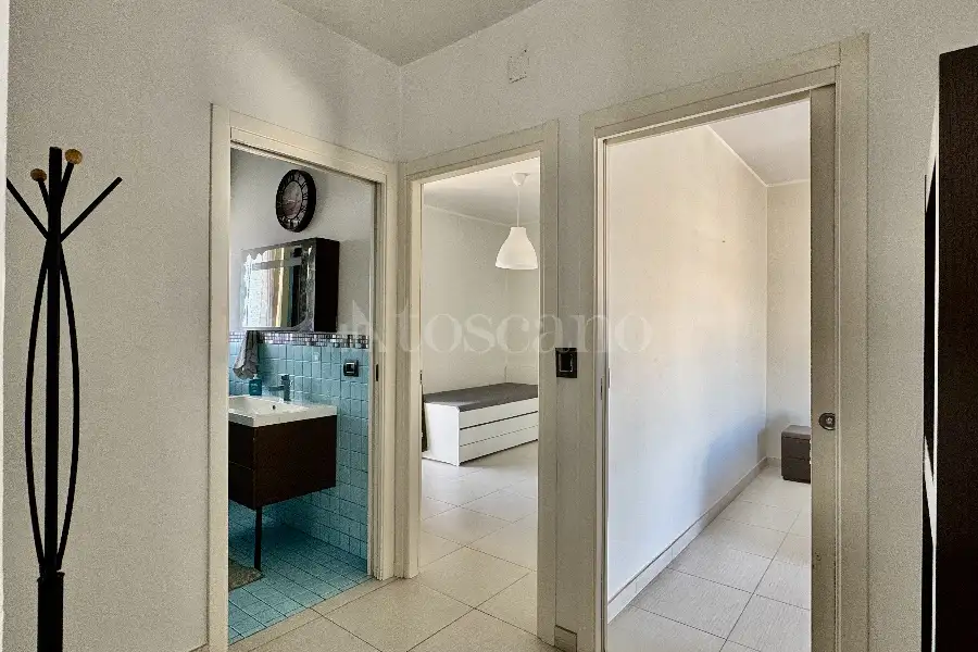 Casa in vendita di 77 mq a €158.000 (rif. 77/2026)