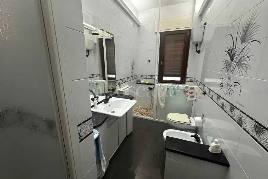Casa in vendita di 165 mq a €310.000 (rif. 64/2026)