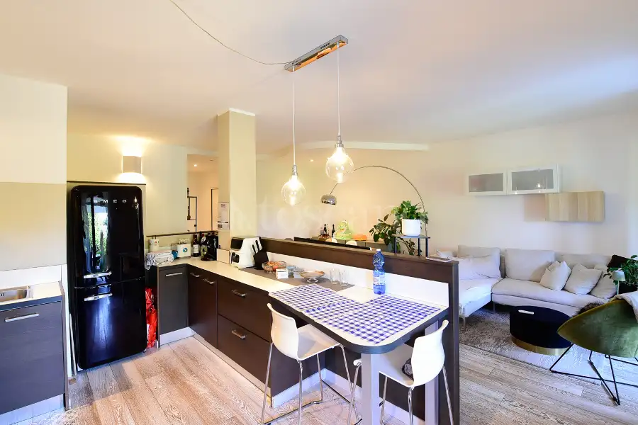Casa in vendita di 88 mq a €250.000 (rif. 18/2026)