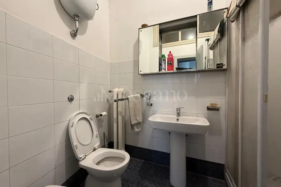 Casa in vendita di 125 mq a €720.000 (rif. 43/2026)