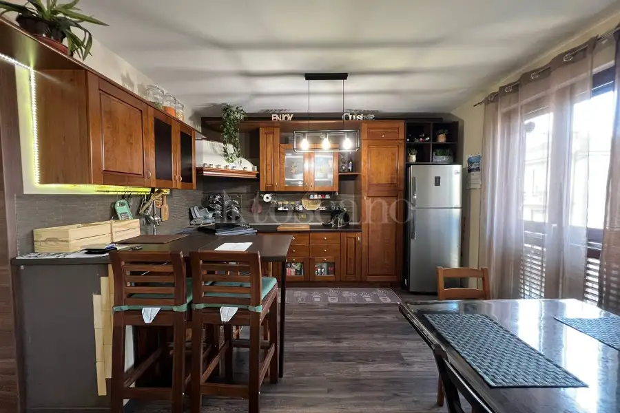 Casa in vendita di 83 mq a €175.000 (rif. 37/2026)