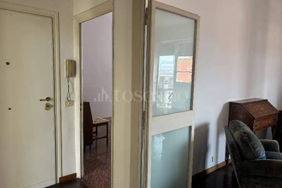 Casa in vendita di 110 mq a €190.000 (rif. 46/2025)