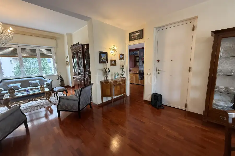 Casa in vendita di 140 mq a €305.000 (rif. 15/2026)