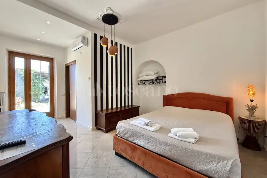Villino a Schiera in vendita di 220 mq a €450.000 (rif. 24/2026)