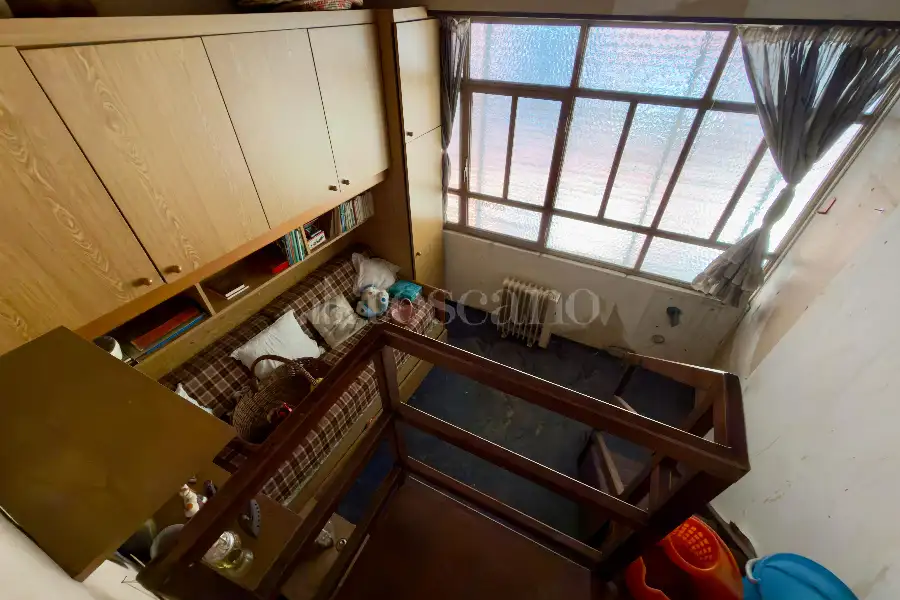 Casa Indipendente in vendita di 250 mq a €272.000 (rif. 5/2026)
