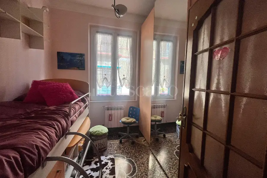 Casa in vendita di 96 mq a €299.000 (rif. 33/2026)