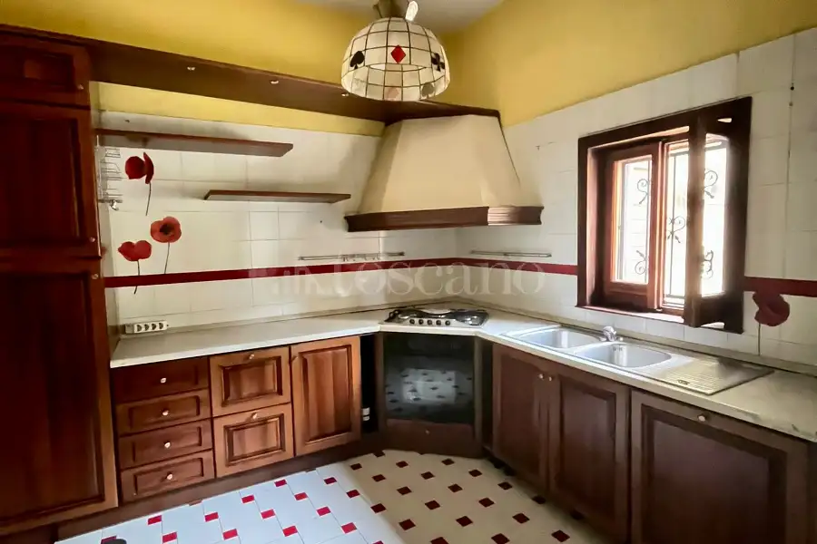 Casa in vendita di 150 mq a €89.000 (rif. 164/2026)