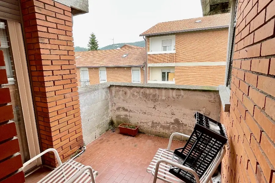 Casa in vendita di 120 mq a €125.000 (rif. 60/2026)