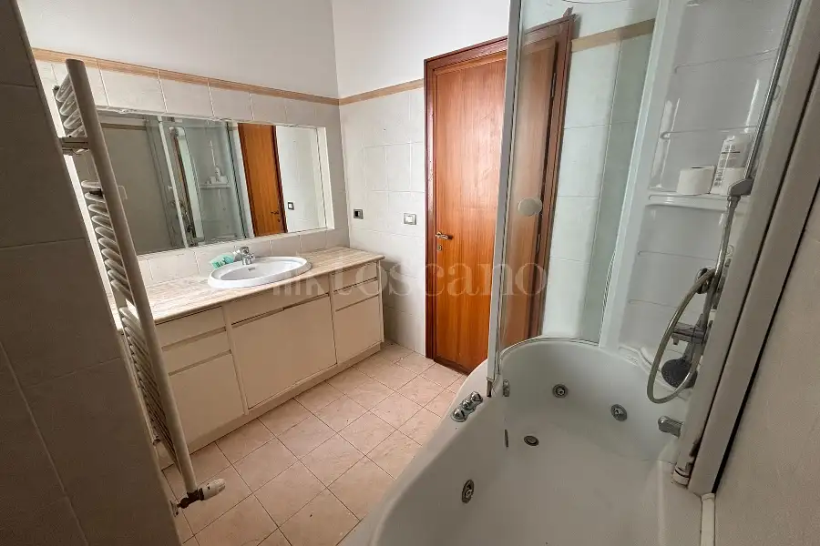 Casa in vendita di 90 mq a €295.000 (rif. 41/2026)