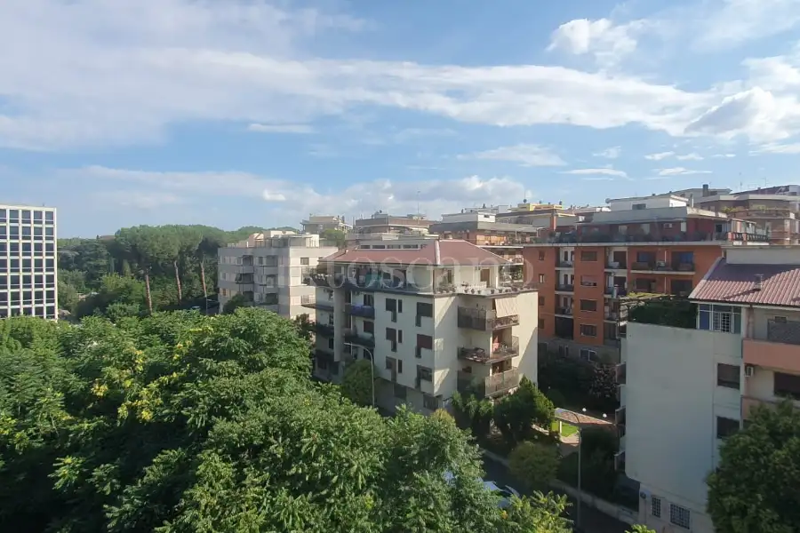 Casa in vendita di 90 mq a €339.000 (rif. 21/2026)
