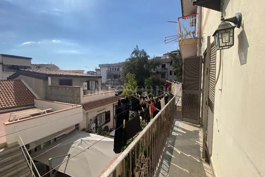 Casa in vendita di 109 mq a €99.000 (rif. 153/2025)