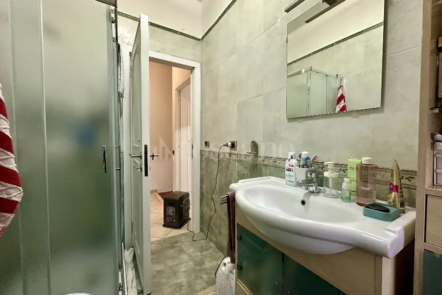 Villa Plurifamiliare in vendita di 140 mq a €325.000 (rif. 121/2025)