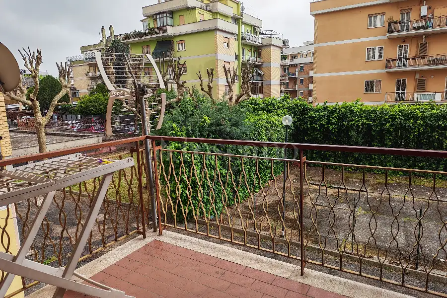 Casa in vendita di 95 mq a €385.000 (rif. 13/2026)