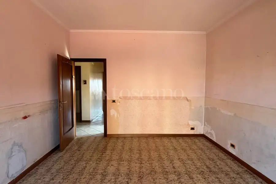 Casa in vendita di 150 mq a €198.000 (rif. 93/2026)