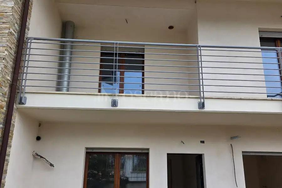 Villino a Schiera in vendita di 168 mq a €210.000 (rif. 9/2026)