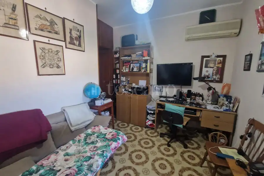 Casa in vendita di 121 mq a €269.000 (rif. 48/2026)