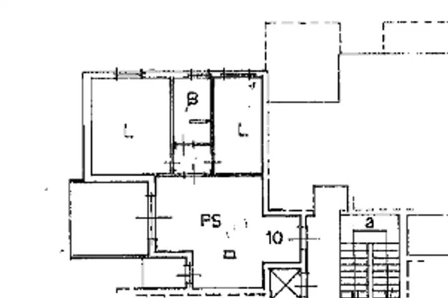 Casa in vendita di 73 mq a €159.000 (rif. 101/2026)