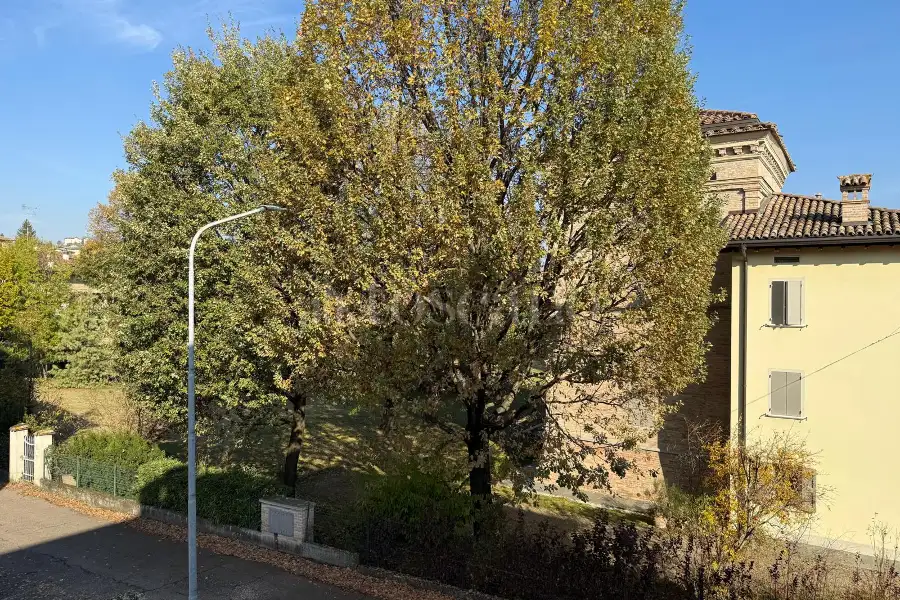 Casa in vendita di 68 mq a €209.000 (rif. 58/2025)