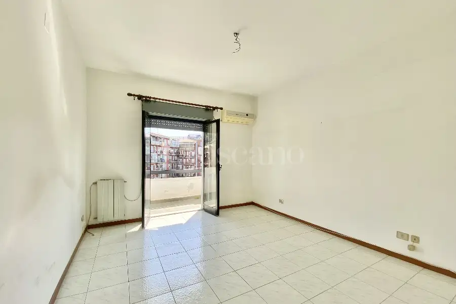 Casa in vendita di 104 mq a €129.000 (rif. 15/2026)