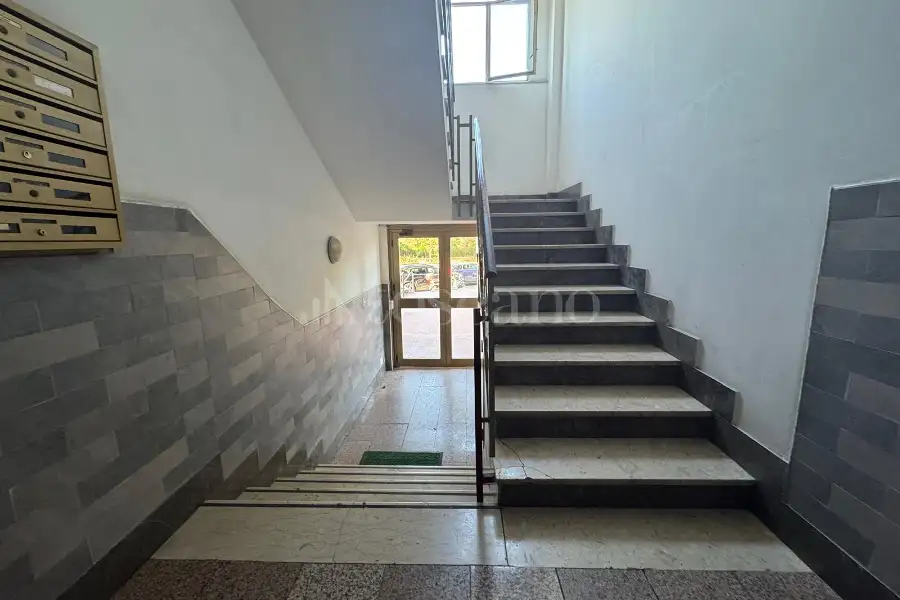 Casa in vendita di 124 mq a €170.000 (rif. 59/2026)