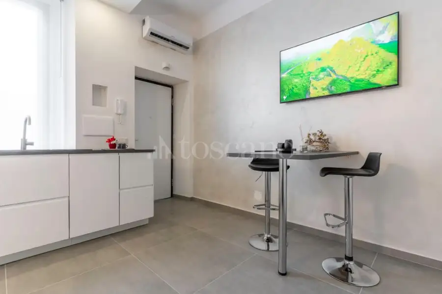 Casa in vendita di 35 mq a €199.000 (rif. 6/2026)
