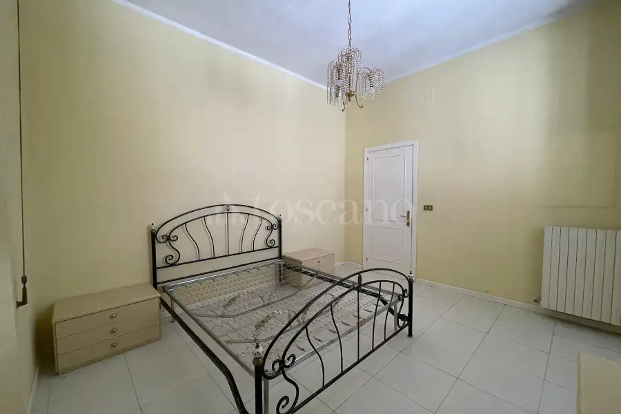 Villa in vendita di 322 mq a €175.000 (rif. 39/2026)