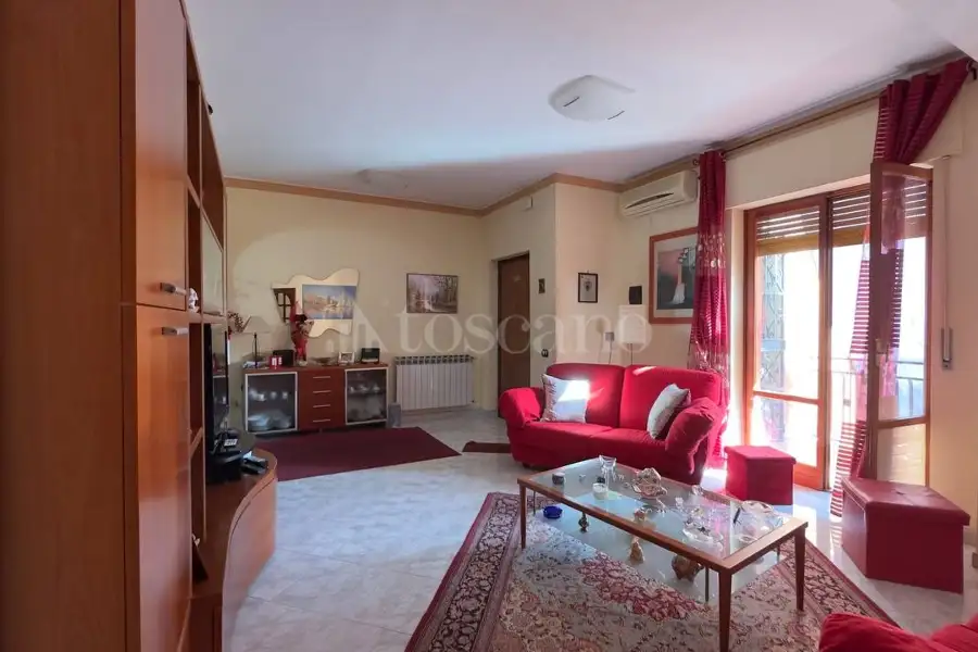 Casa in vendita di 91 mq a €128.000 (rif. 181/2025)