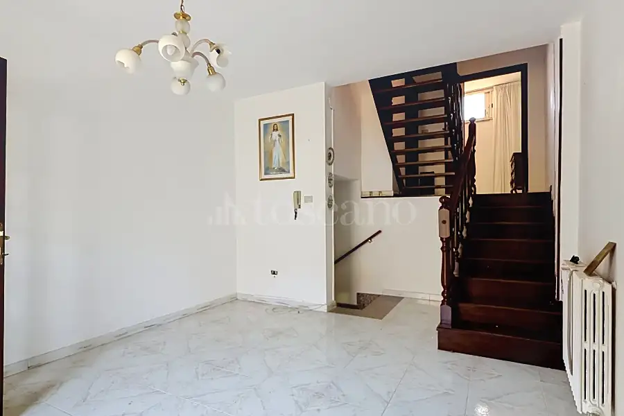 Casa Indipendente in vendita di 100 mq a €93.000 (rif. 141/2026)